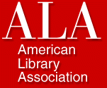 Logo of ALA Professional Tips Wiki
