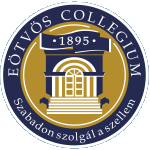 Logo of EC