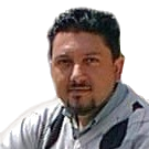 Logo of Giovanni De Gasperis