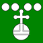 Logo of Heida.ch