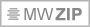Logo of MWZIP