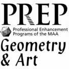 Logo of Prep08Wiki