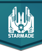 Logo of Starmadepedia