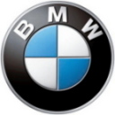 Logo of BMW Wiki