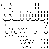 Logo of Candy Box Wiki