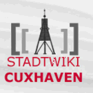 Logo of Cuxpedia