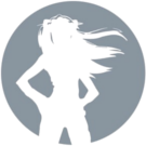 Logo of AnimatorsWiki