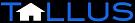 Logo of Tallus LLC Wiki