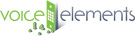 Logo of VESupport
