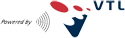 Logo of Wiki-transport en logistiek