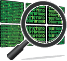 Logo of Www.inspectorgadget.dk- Inspector Gadget