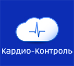 Logo of Cardio Wiki. Cardio Encyclopedia