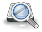 Logo of Dracut Wiki