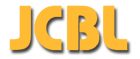 Logo of Jcbl.jp