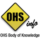 Logo of Ohs.info