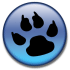 Logo of Pascal