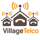 Logo of VillageTelco