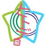 Logo of Worldsofharuhi
