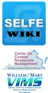 Logo of Ccrmwiki