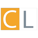Logo of Collablandwiki