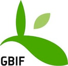 Logo of GBIF Semantic MediaWiki