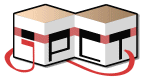 Logo of JPCT