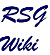 Logo of Reichsstadt-Gymnasium Rothenburg o.d.T