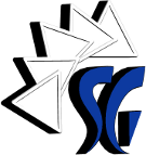 Logo of Studiosg