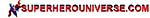Logo of Superhero Wiki Encyclopedia