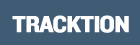 Logo of Tracktion Wiki