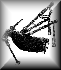 Logo of Triple Security MediaWiki