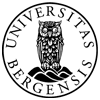Logo of IThelp @ UiB
