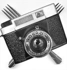 Logo of Camera-wiki.org