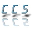 Logo of Ccslib.org