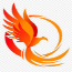 Logo of Aces Of War Shattered Peace Wiki