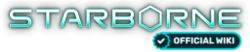 File:Fandom-starborne-sitelogo.png