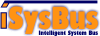 Logo of ISysBus Doku