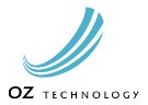 Logo of OZpedia!