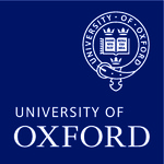 Logo of OxMOS Wiki