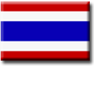 Logo of Thai-Sprachtrainer.com