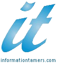 Logo of WikIT