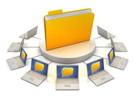 Logo of Wiki Lbd 2012