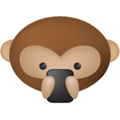 Logo of AdGibbon Support