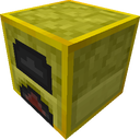 Logo of JellyPower Modpack Wiki