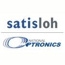 Logo of National Optronics resources center
