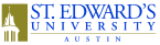 Logo of Online Learning Review