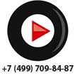 Logo of TaxiMaster