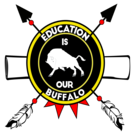 Logo of Indigenous Wiki