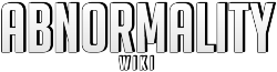 File:Fandom-abnormalityseries-sitelogo.png