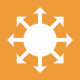 Logo of GarrettHoneycutt